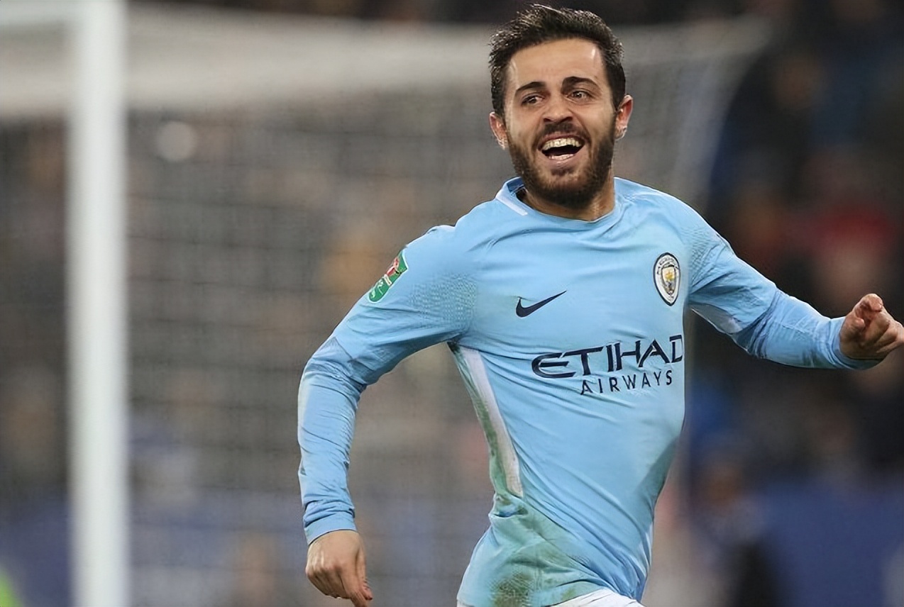 2023金球奖各个奖项曼城,金球奖曼城入选最佳俱乐部视频