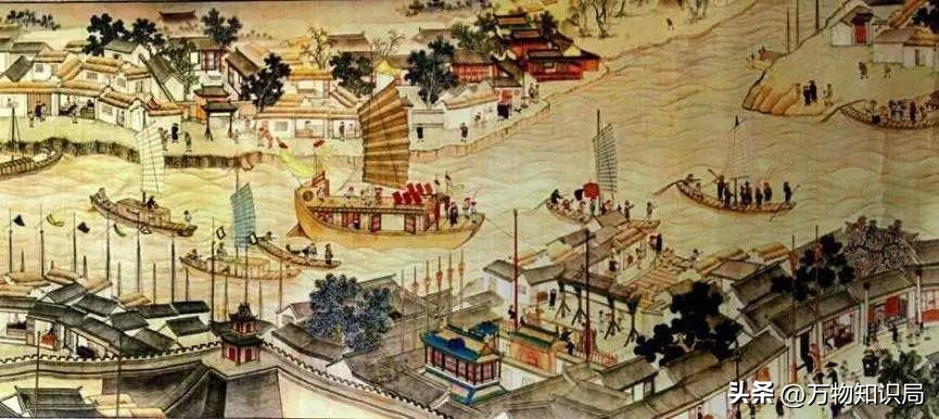 北方搓澡泥搓下来的真的是污垢吗,为什么搓澡会搓出泥来