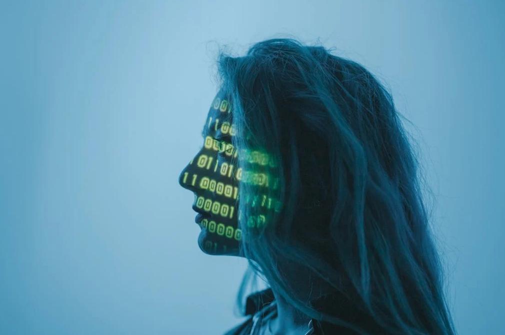 如何让chatgpt写10000字的论文,如何高效利用chatgpt写文章