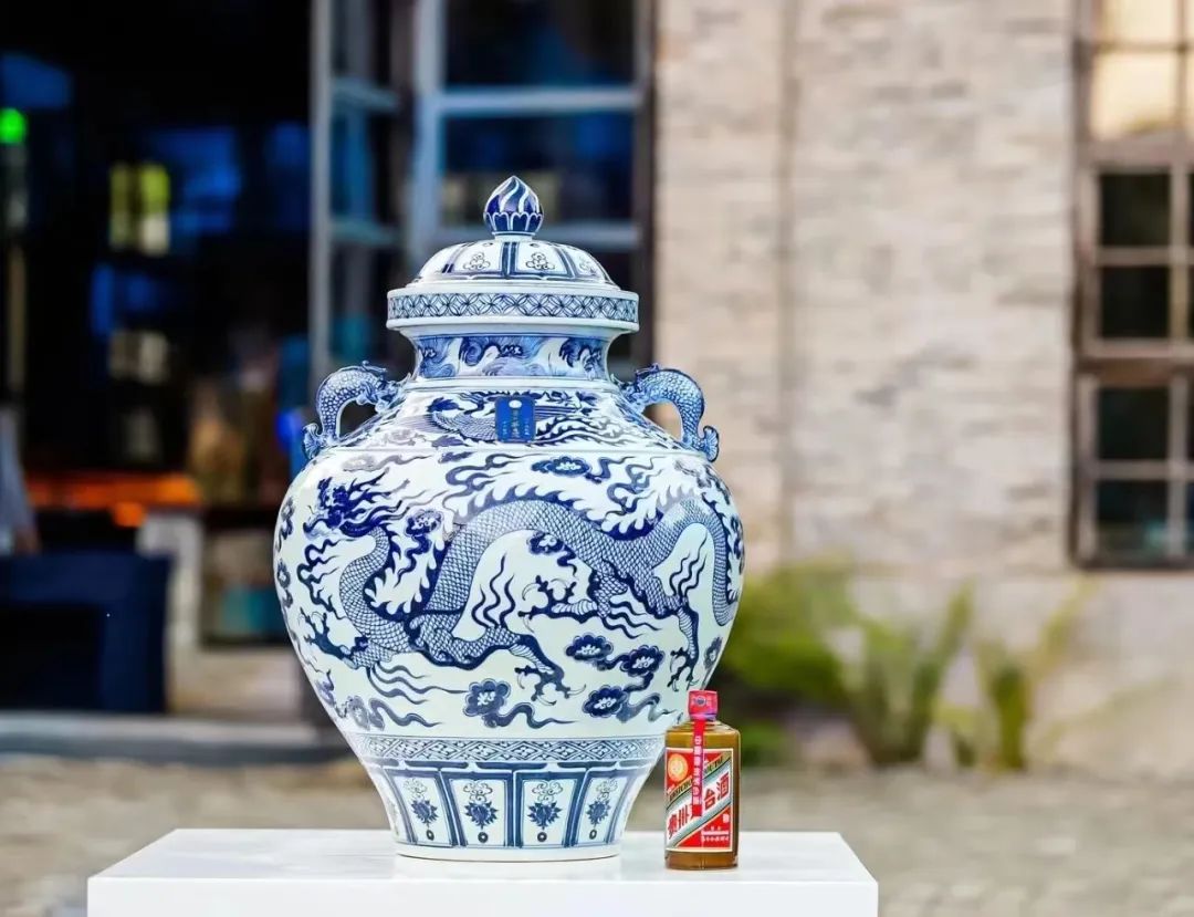 中国白酒市值排名前十,白酒销量排名前十品牌大全