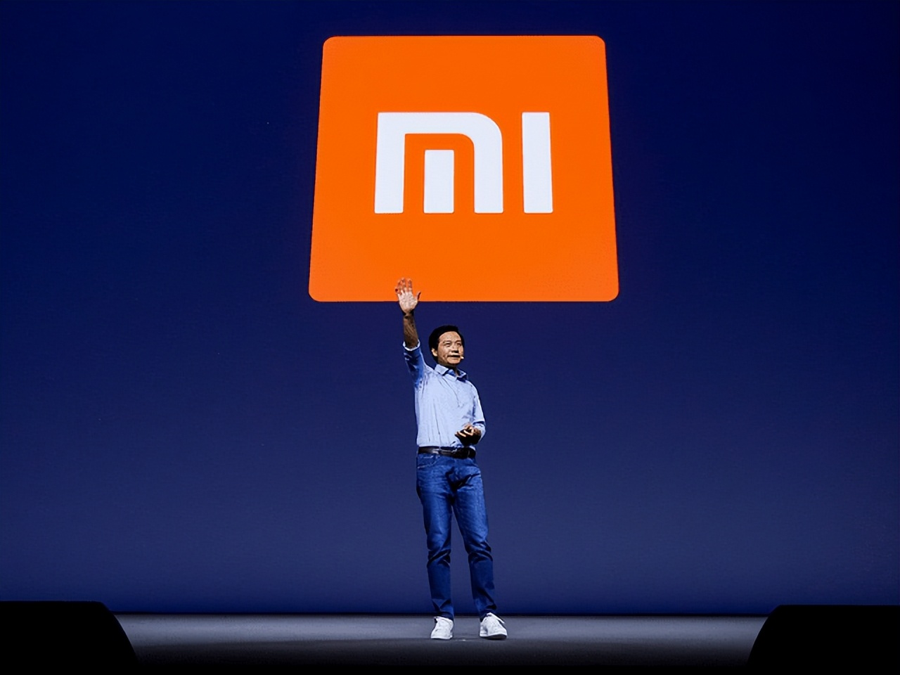 红米最新款手机准备发售,红米入门级5g手机六加128