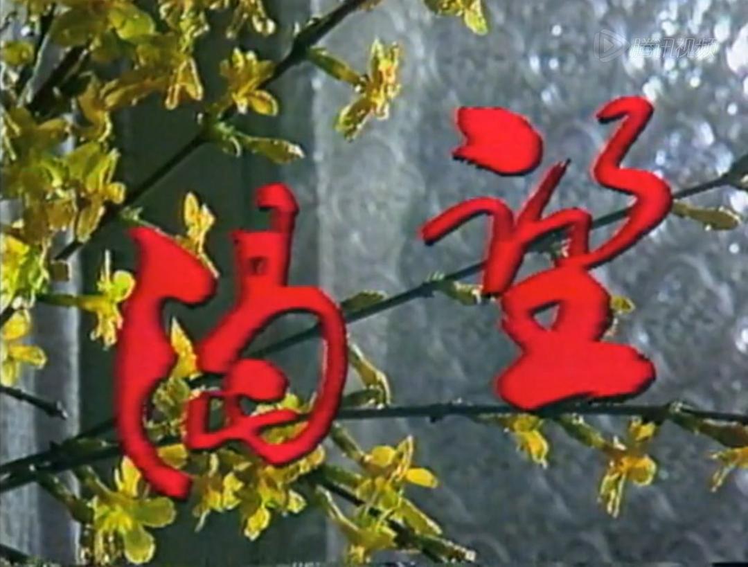 央视生活剧《心想事成》开播,央视新剧心想事成