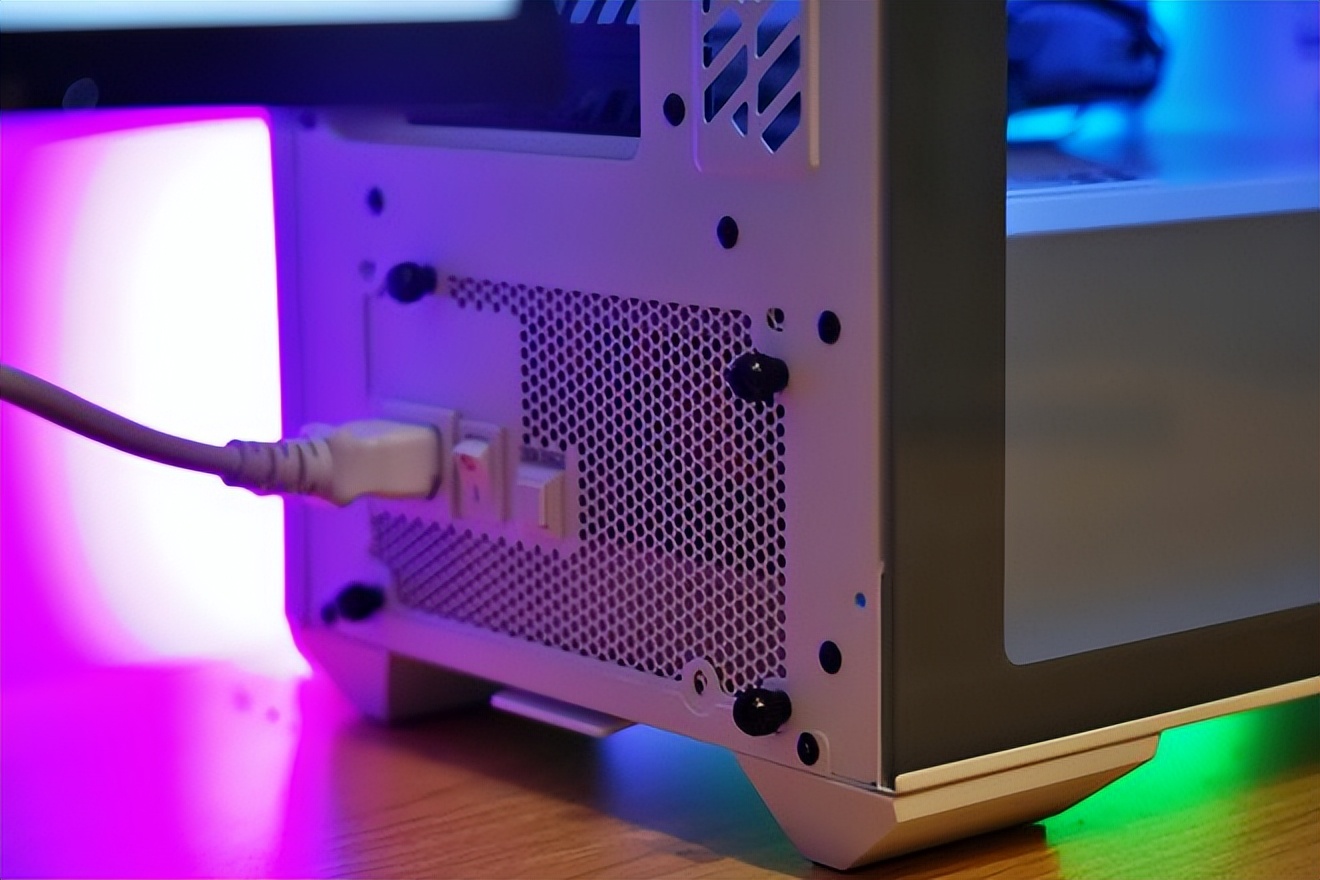 双十一装机6000,双11装机配置推荐