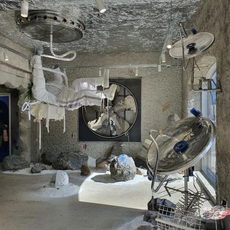 越来越多的韩国人来中国,最近去韩国旅游的人多吗