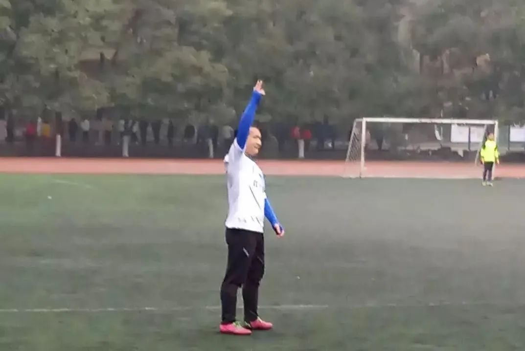 贵州队1-6浙江,贵州绝杀球集锦