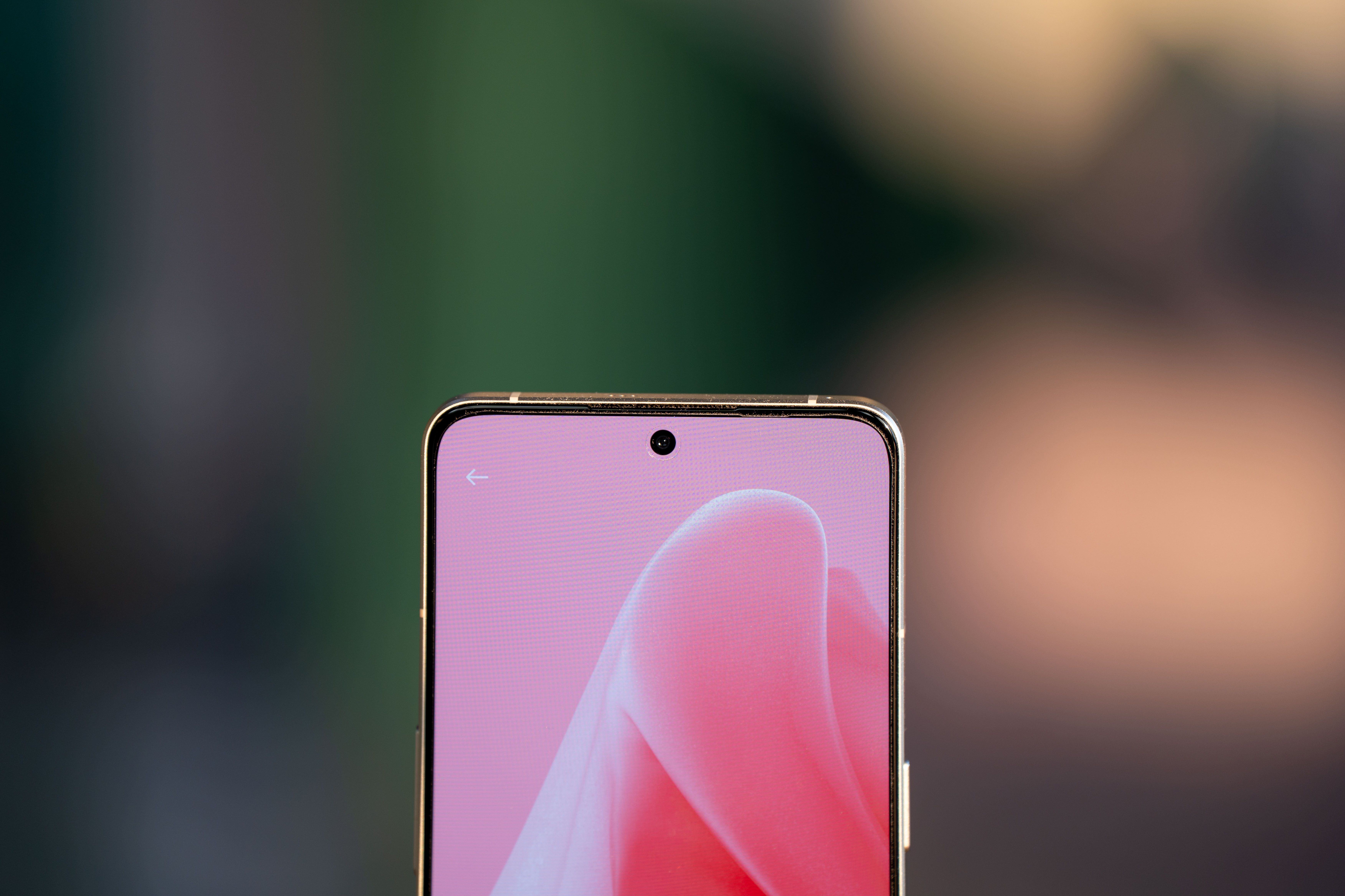 真我gt2pro和大师探索版小白测评,真我gt2大师探索版对比iqoo8