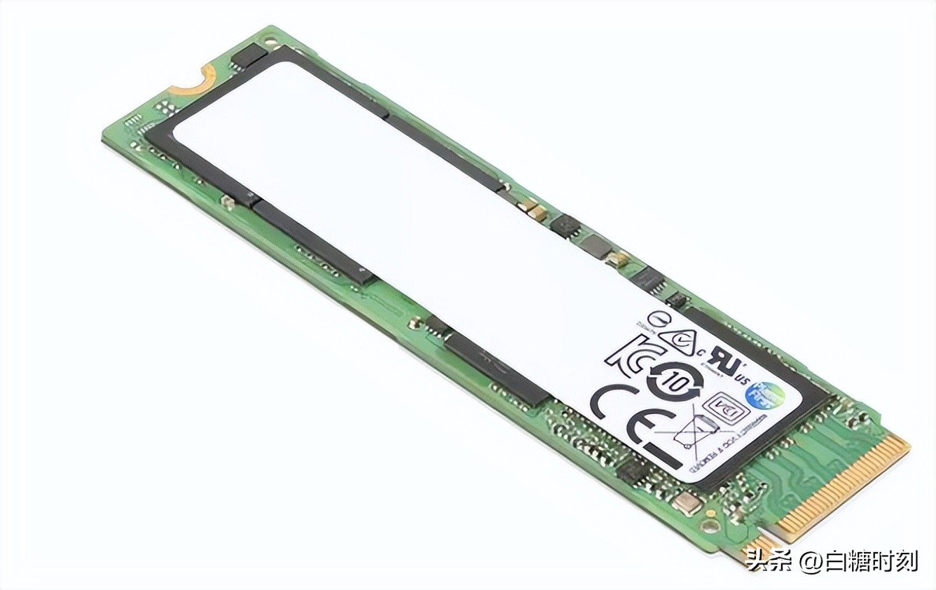 工作站联想和惠普,联想和惠普的图形工作站哪个好