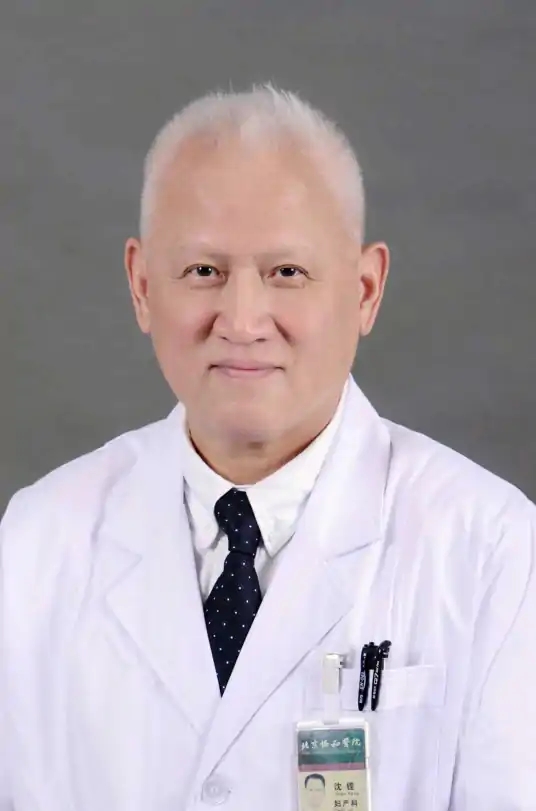 盘点北京协和医院知名专家医生,北京协和医院神经外科专家名单