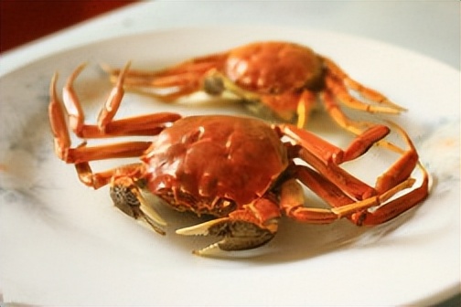 鄂州旅游吃什么好,鄂州旅游吃什么好吃的东西