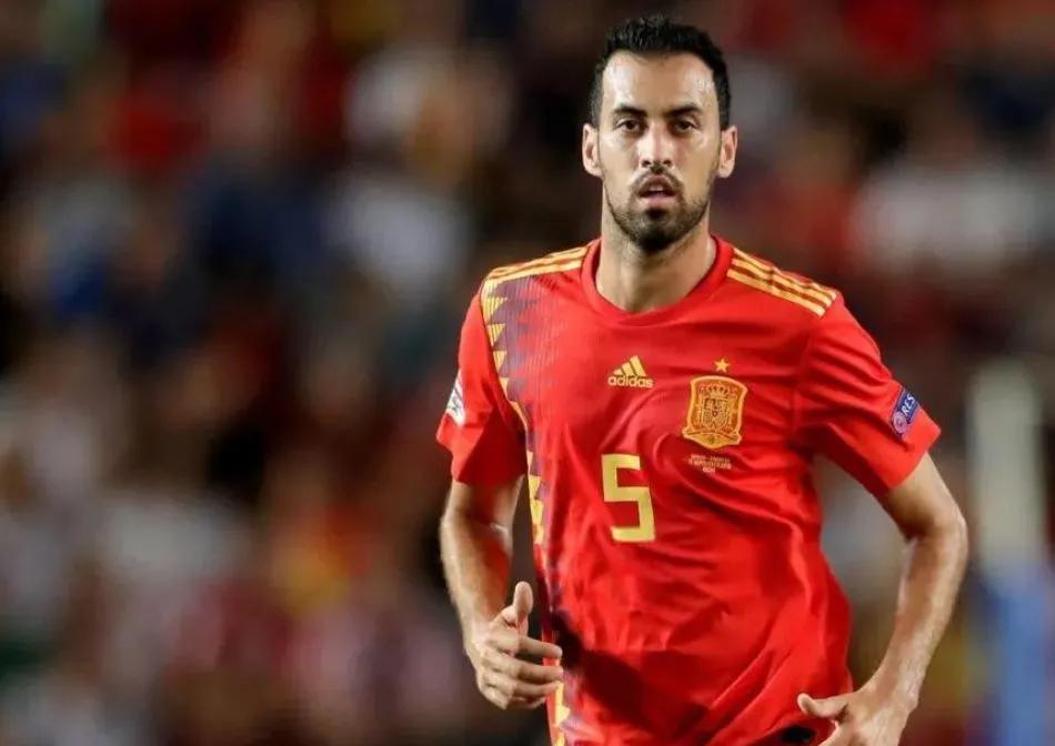 足球球盲过滤器,足坛球盲过滤器劳塔罗