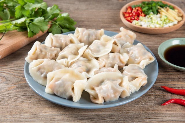 小学英语单词打卡跟读,小学英语单词每日打卡