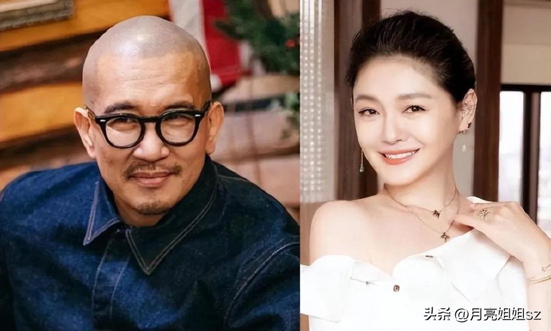 汪小菲和具俊晔人品,汪小菲太儒雅