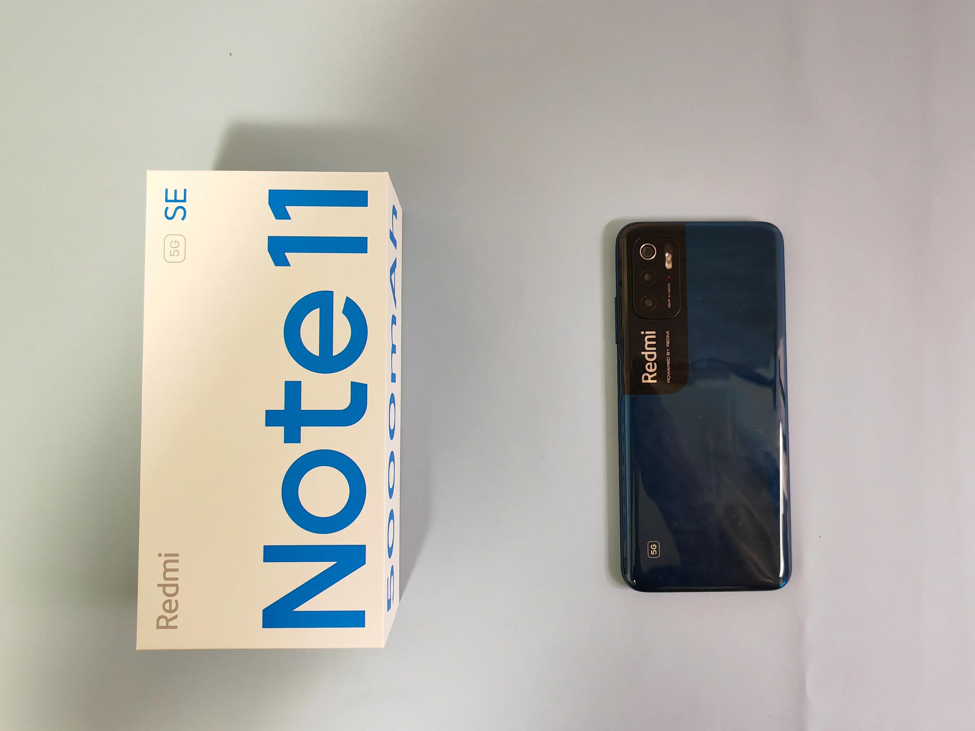 千元以下新款手机推荐,手机推荐千元以下新机