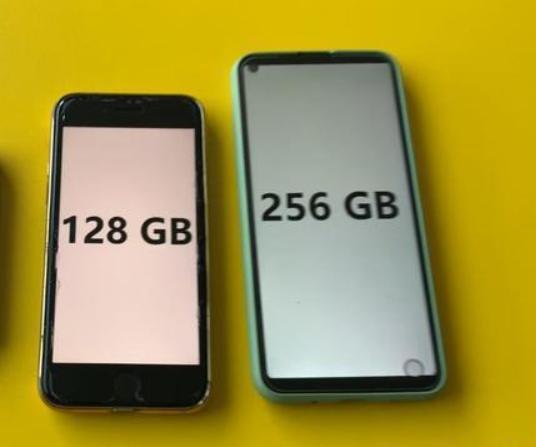 苹果手机可以使用多久,一部手机可以用几年才正常