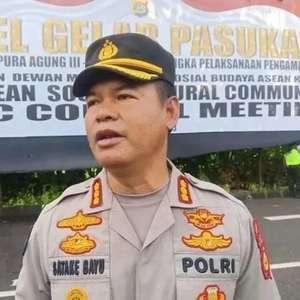 难以置信！巴厘岛命案：女方被男子杀害不存在第三人，男子是自杀