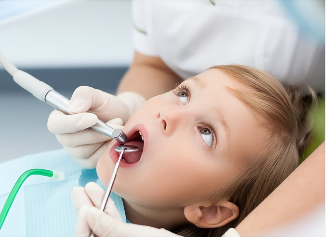 扁桃体发炎后果是怎么样,扁桃体发炎频繁要不要切除