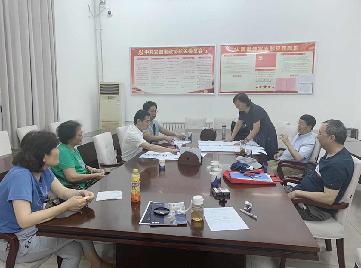 诚信服务3A信用|这就是奥里奥克的企业名片