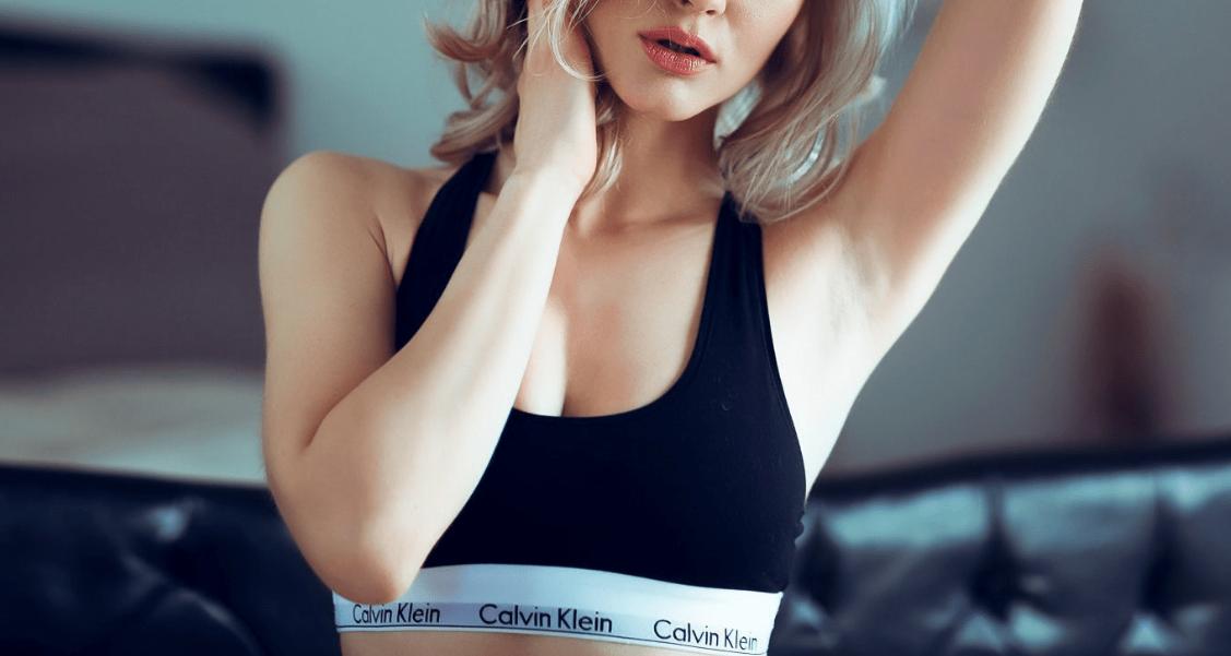 女人身上四个地方脏,女性身上最臭四个部位