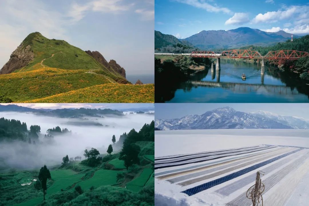 世界最佳的威士忌排名,2021世界最佳调和威士忌