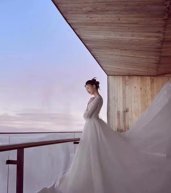 松花湖户外探索滑雪之旅,松花湖冬季游玩攻略