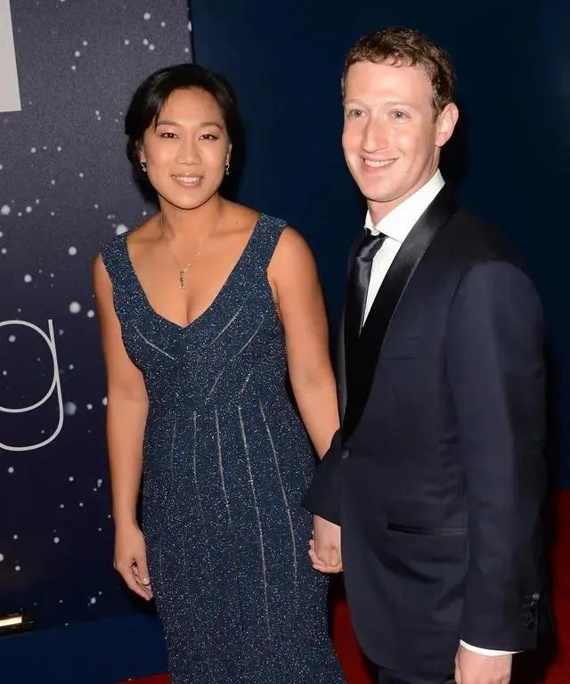 一群越南难民的真实生活,记录越南难民在中国背后的故事