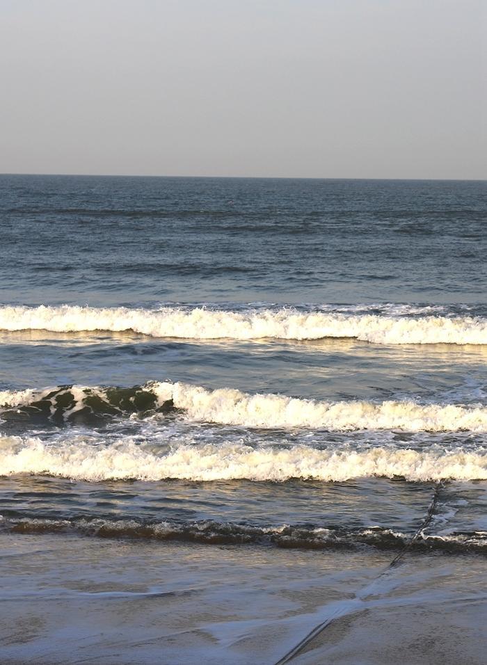 福建漳州东山旅游攻略自由行,福建漳州东山岛旅游攻略跟团