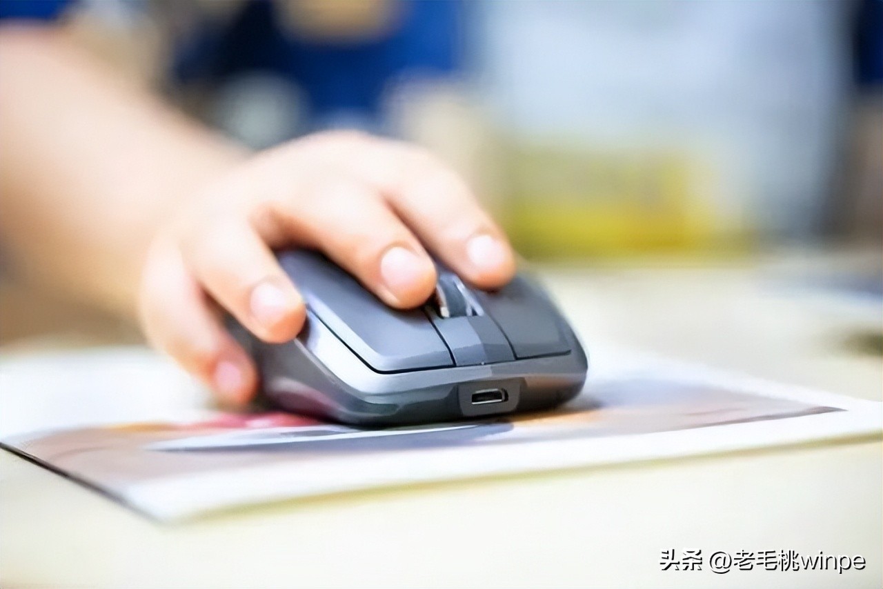 原来手机的蓝牙功能还有这些用处,原来手机蓝牙功能还有这些大用处