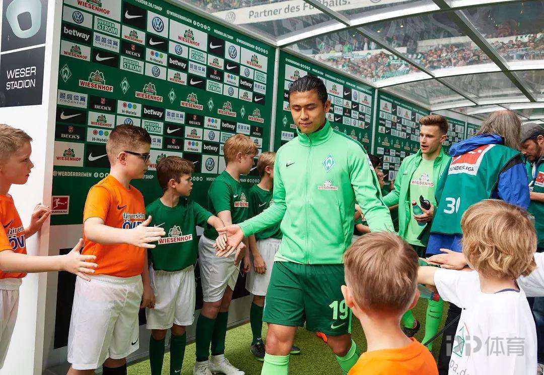 张玉宁成名过程,张玉宁或将再次留洋