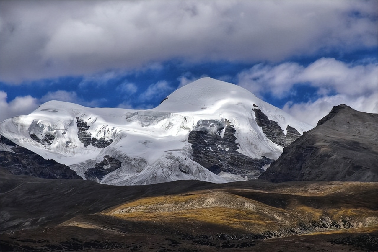 藏南林芝管辖地图,西藏藏南林芝县