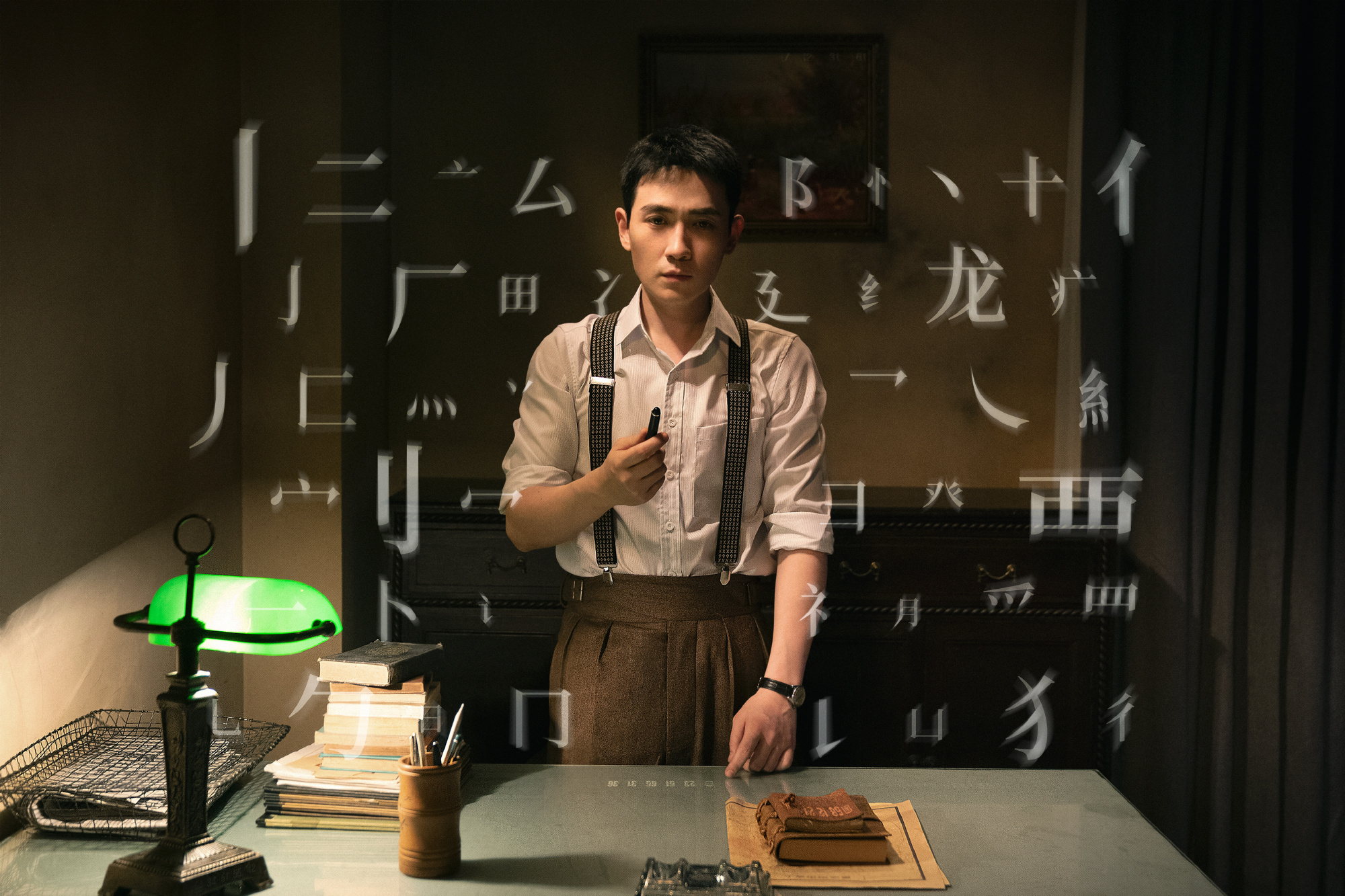 朱一龙获金鸡奖最佳男主角全过程,朱一龙获金鸡奖最佳男主后采访