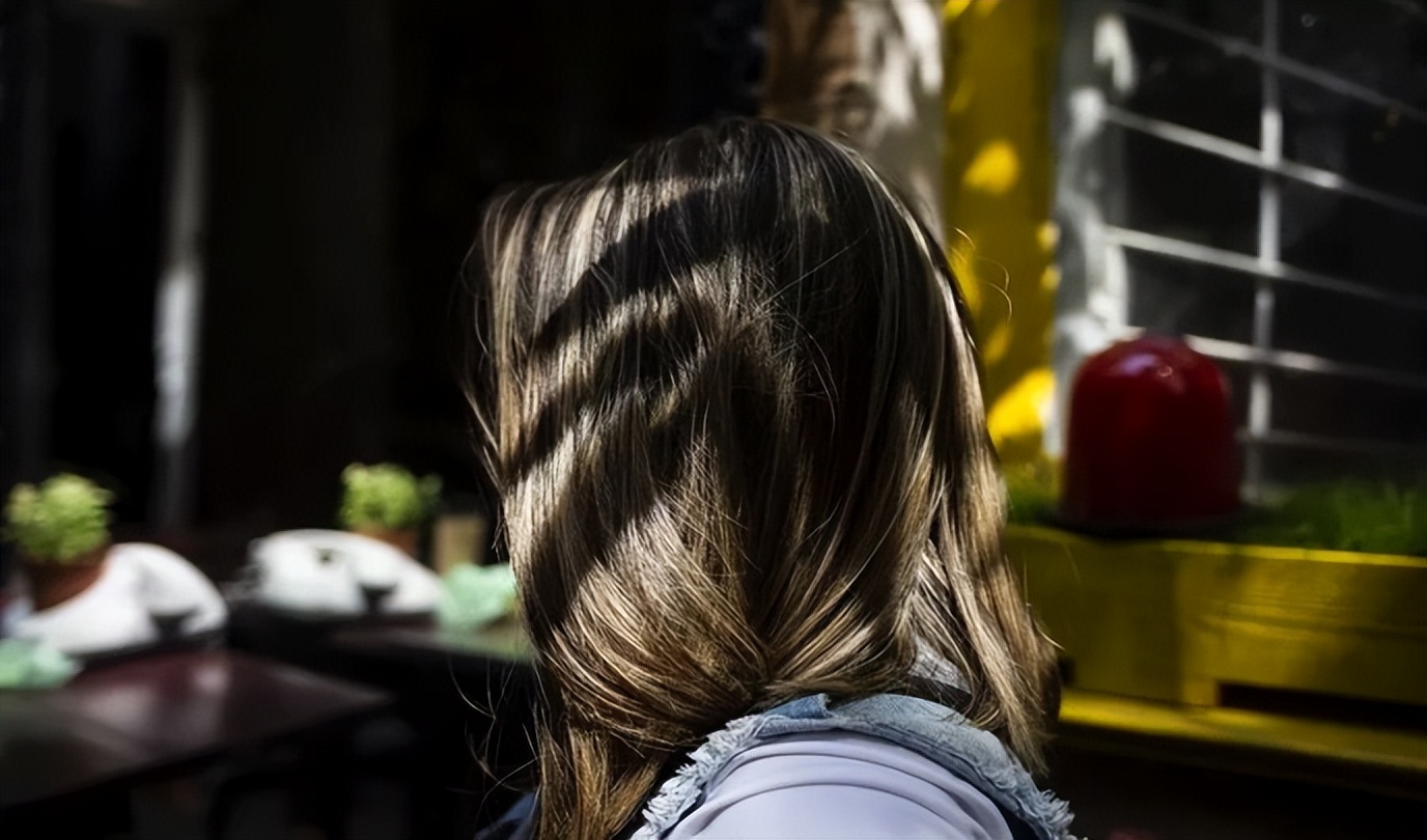 乌克兰女性代孕内幕