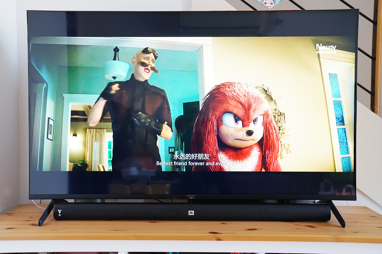 小户型影院音箱,jbl5.1家庭影院吸顶音响推荐