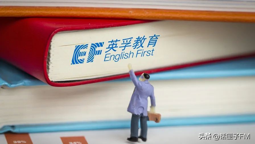 加了qq群就能骗钱吗,加qq群退费的骗局报警能找到吗