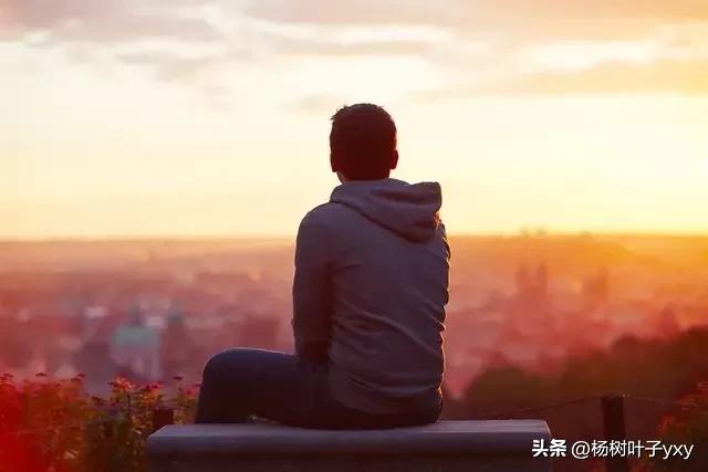 微小说乡村系列,微小说乡村