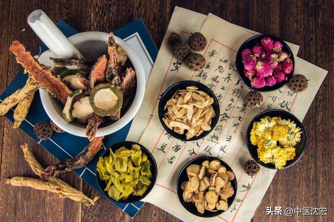 中医讲怎样补充阳气,中医如何教你提升阳气