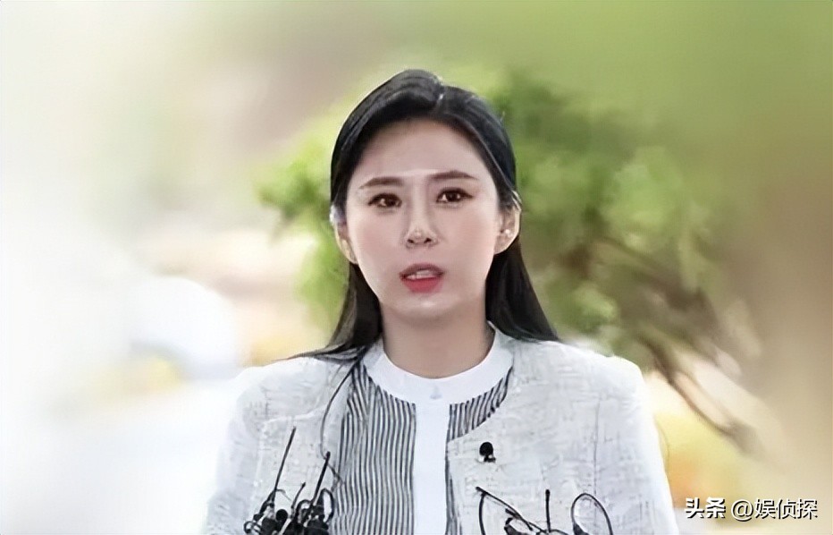 韩国财阀张紫妍的悲剧人生,张紫妍案件遗书