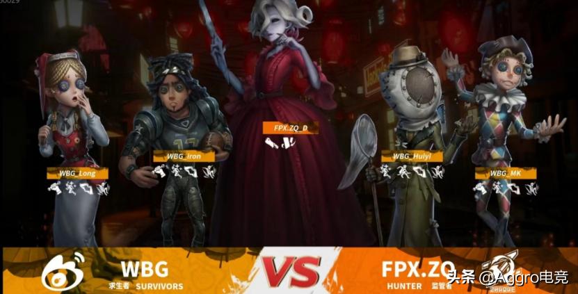 wbg最新赛况2:1,强强对决最终结局