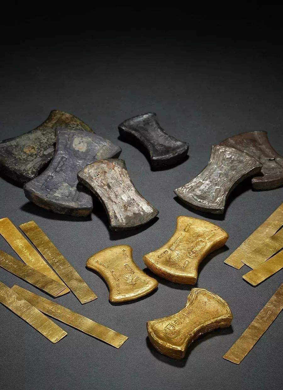 世界三大主流虚拟币,十大顶级虚拟币