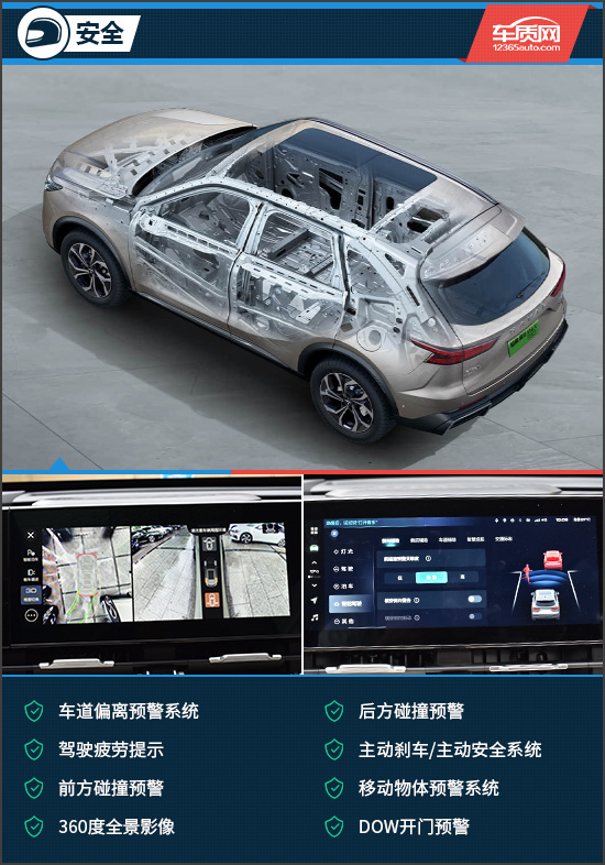 枭龙max插电混动车的缺点和危害,哈弗枭龙混动版2023款落地价