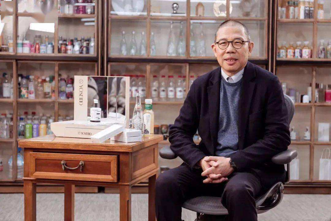 中国最有钱的十位富豪,中国最有钱的富豪有哪些