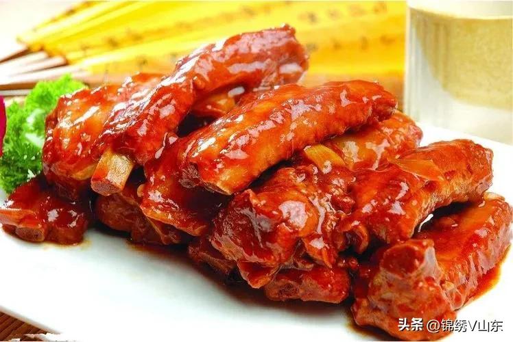 适合炎热的夏天吃的菜,适合夏天吃的清爽的菜