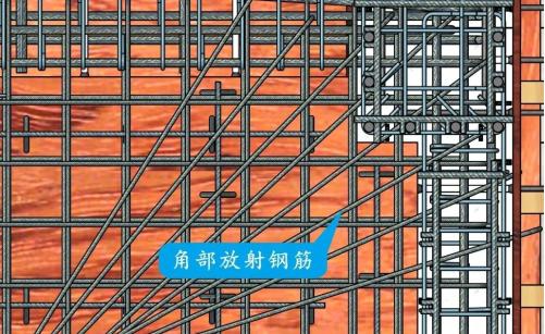 楼板裂缝最佳补救方法,楼板裂缝漏水修补