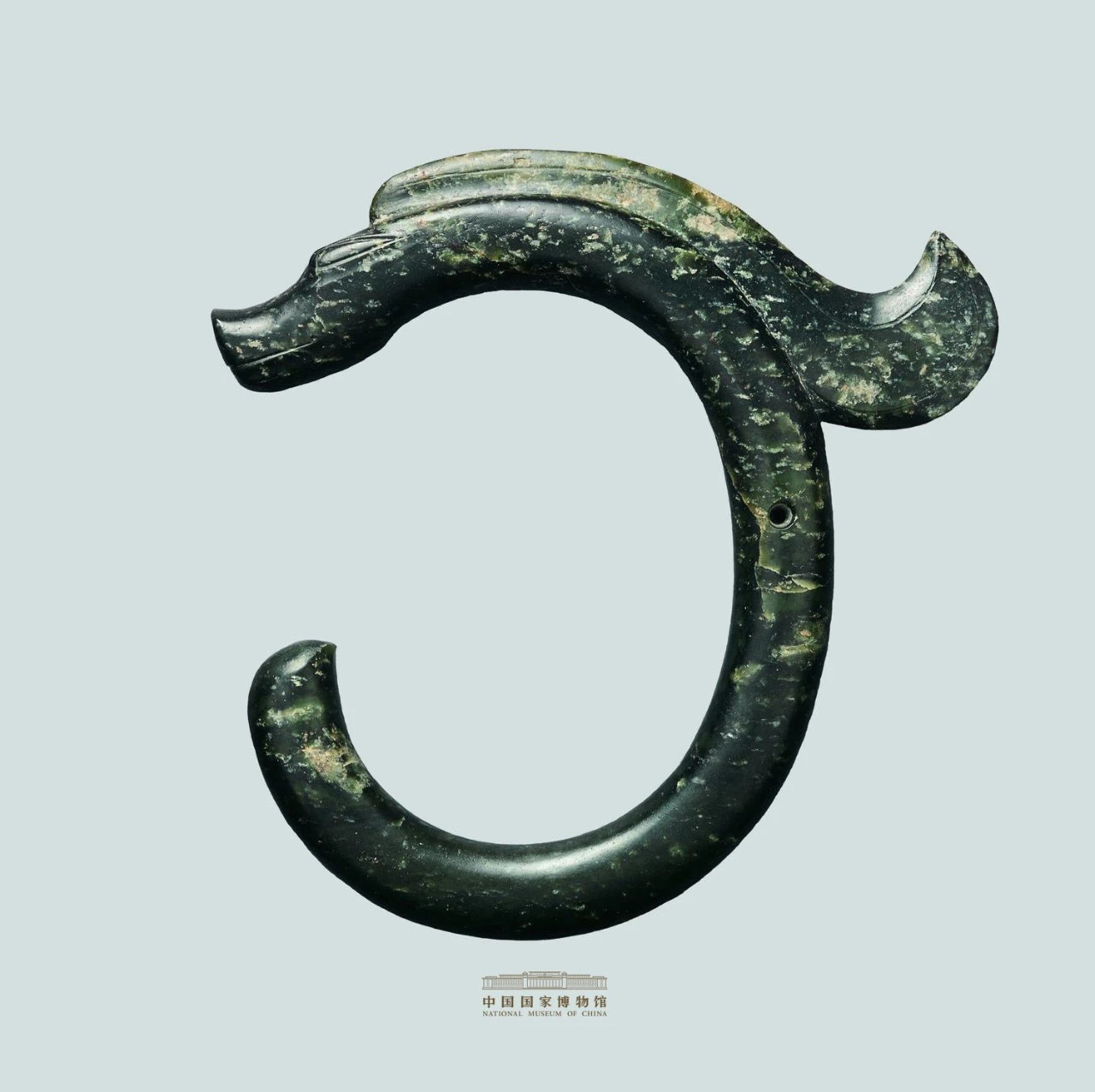 玉器鉴赏玉润千年古代玉文化,中国传统玉文化与玉器鉴赏的内容