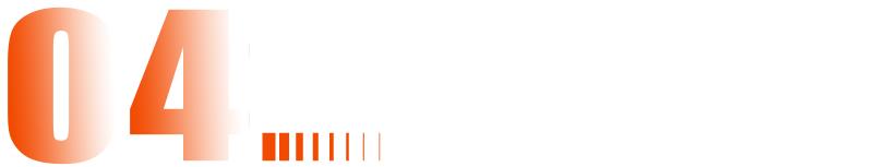 晚上睡觉突然抖一下是什么意思,熟睡中突然抖一下是什么原因