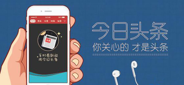 新媒体运营算不算一项技能,新媒体运营工作条件及权限