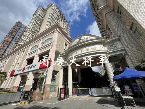 内环弟中弟，环线论最后的归宿？#l074