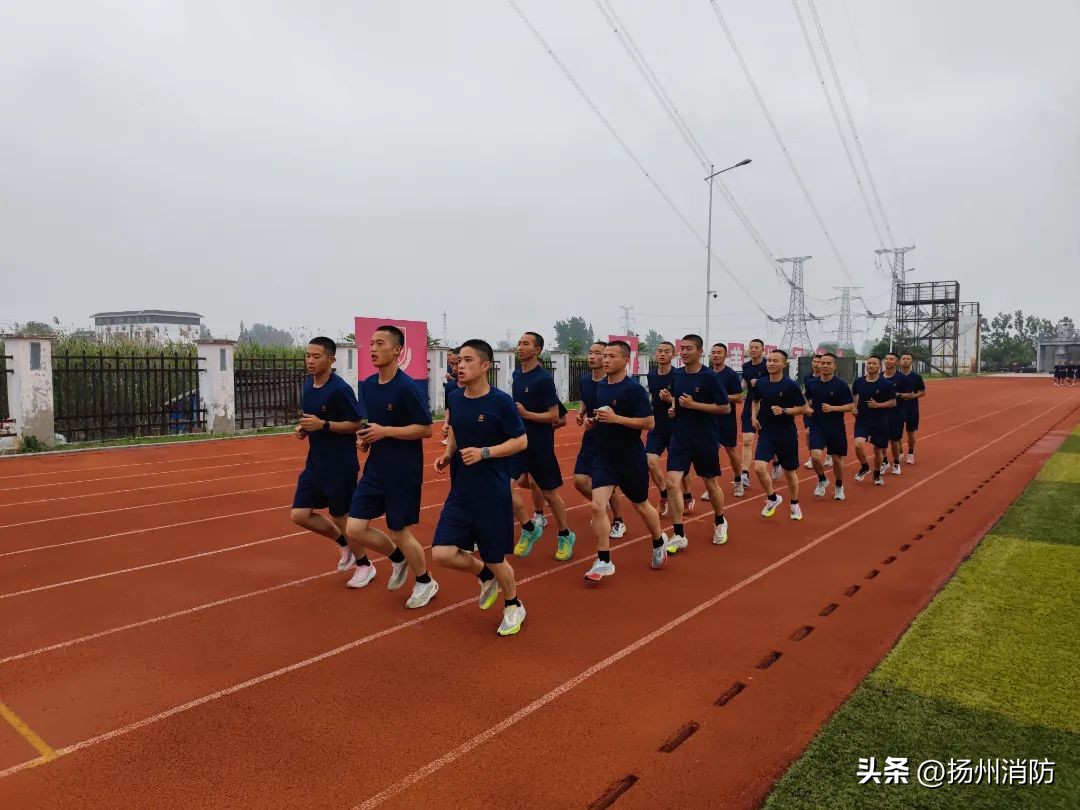六一：“蓝焰幼崽”的六个变化