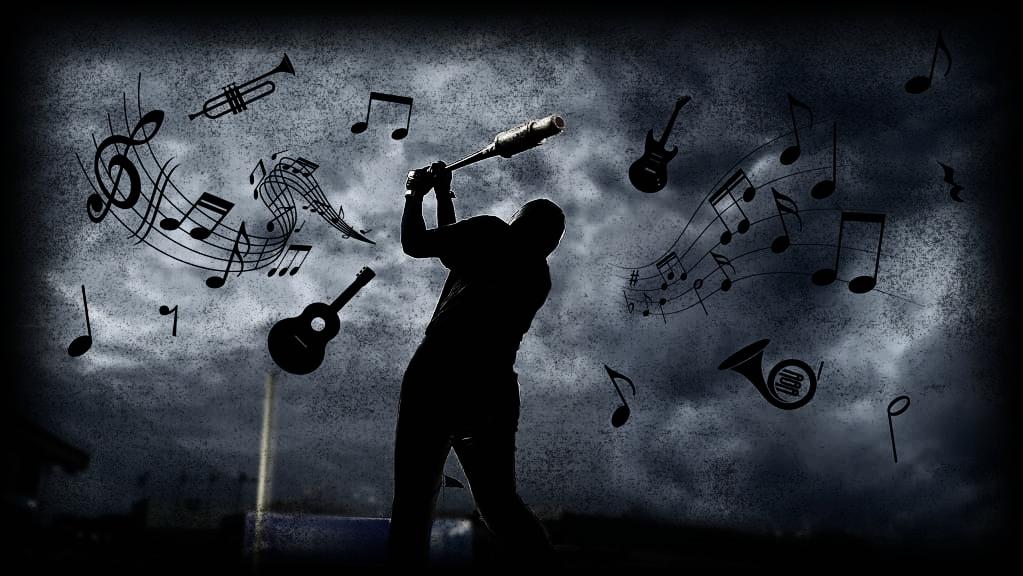 mlb浼戞柉鏁﹀お绌轰汉,浼戞柉椤垮お绌轰汉mlb