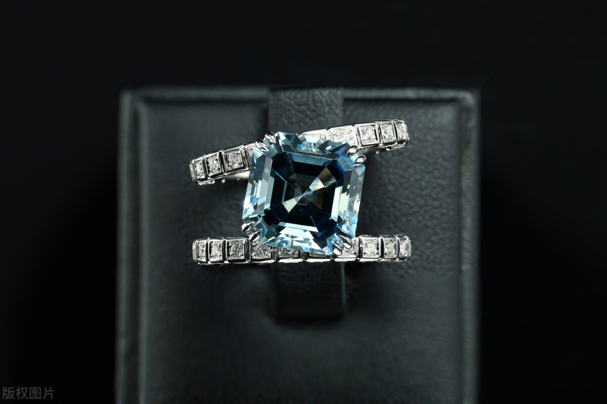 珠宝设计师含金量高的资格证,珠宝设计证书哪个含金量高