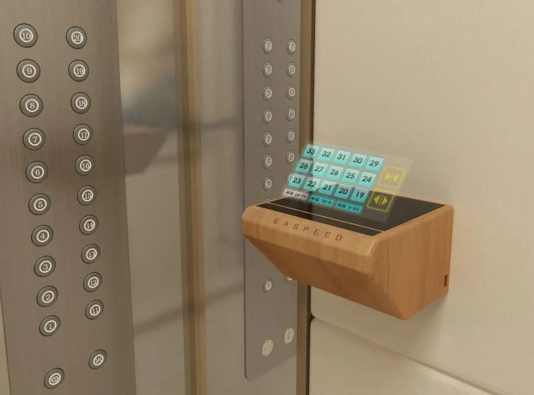 合肥市专精特新中小企业,合肥小巨人企业规划